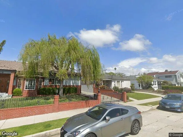 The Last House | Los Angeles Men's Sober Living Program - Foto 6