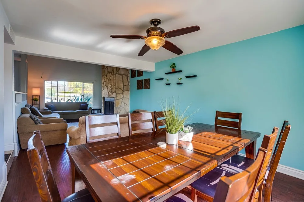 Design For Recovery - Los Angeles Sober Living - Ảnh 4