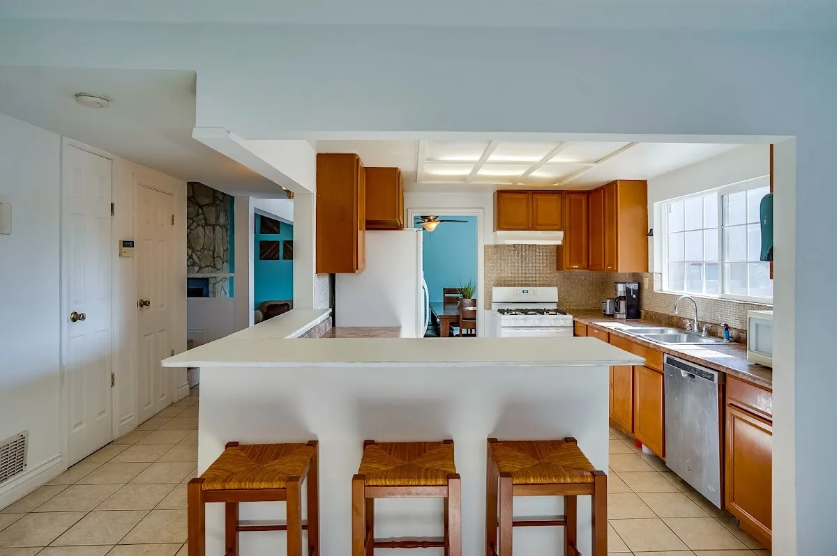 Design For Recovery - Los Angeles Sober Living - Ảnh 5