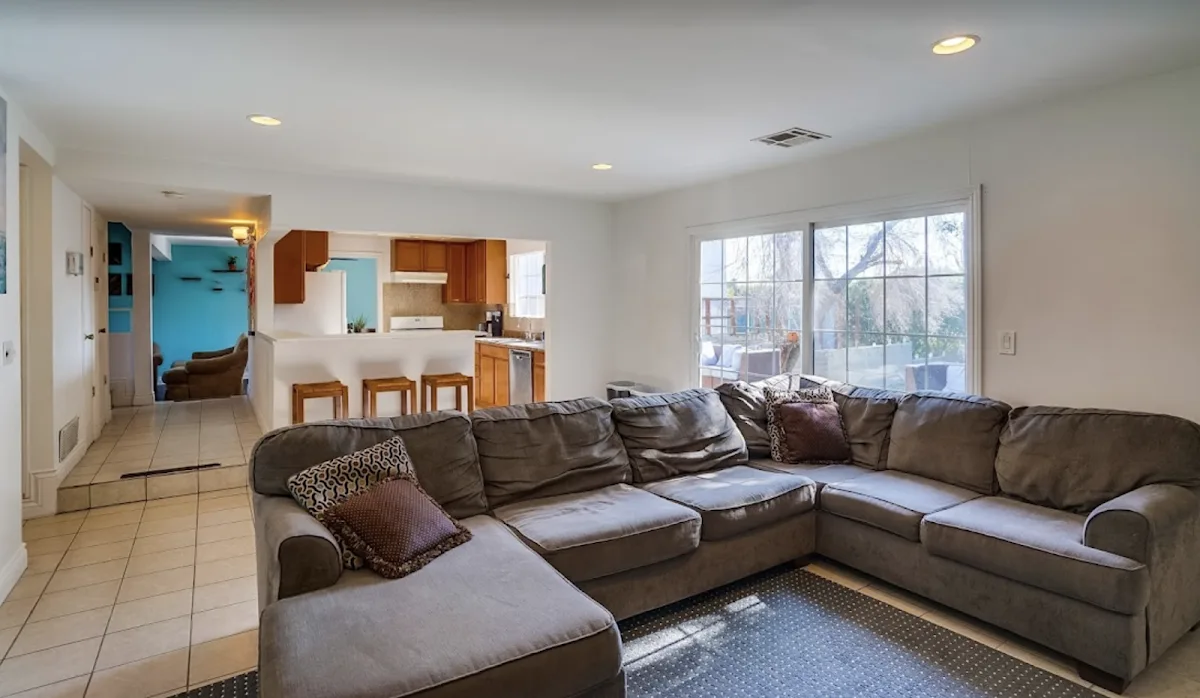 Design For Recovery - Los Angeles Sober Living - Ảnh 6