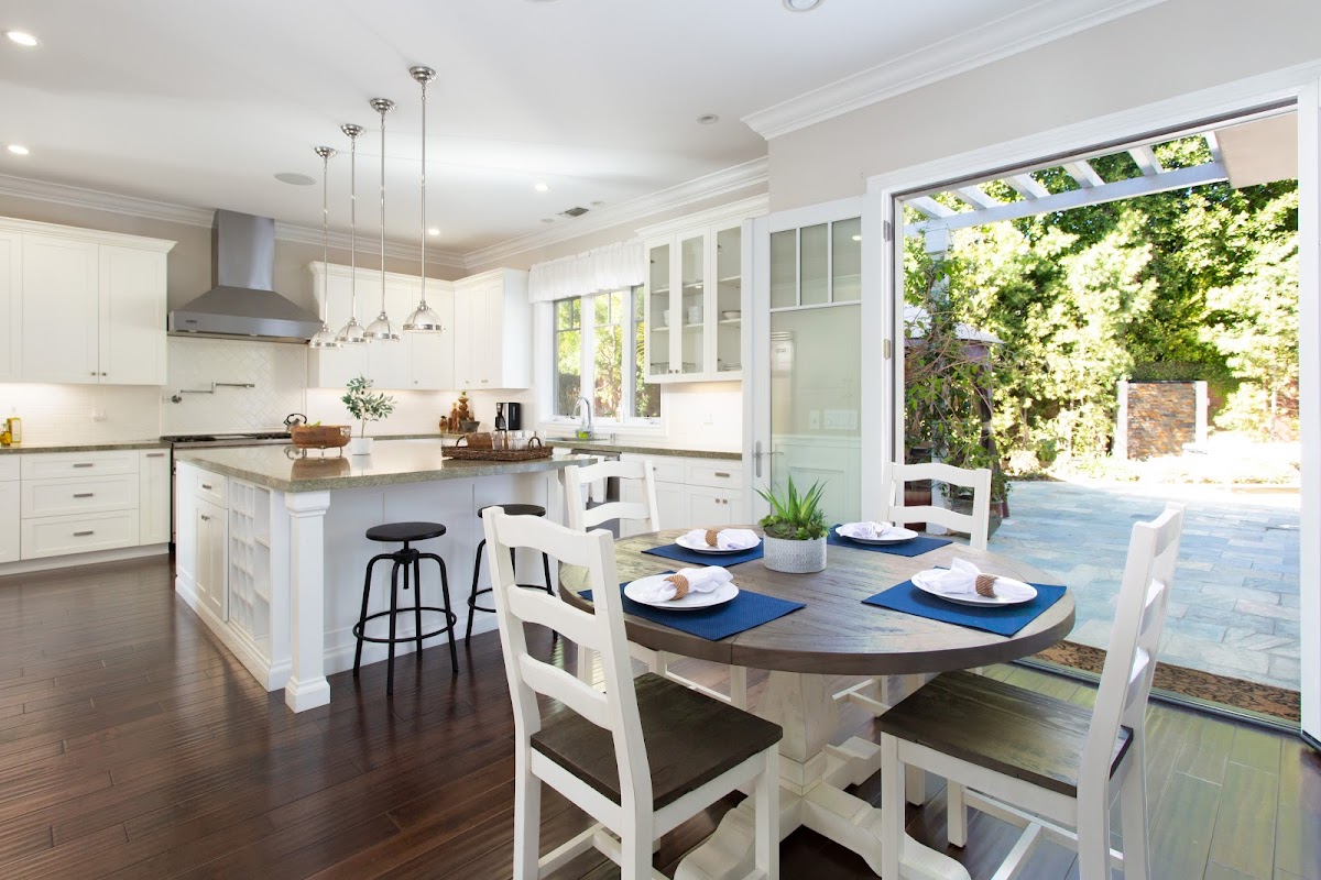 1Method | Luxury Sober Living Homes in West Los Angeles - 照片 6