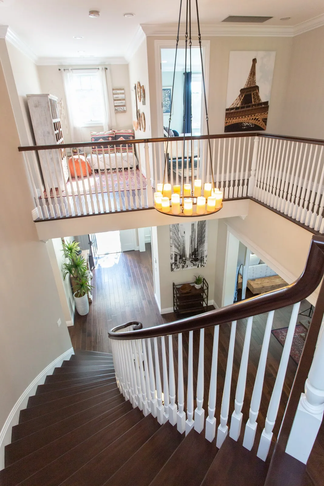 1Method | Luxury Sober Living Homes in West Los Angeles - 照片 4