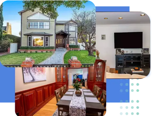 Open Sky Recovery facility photo