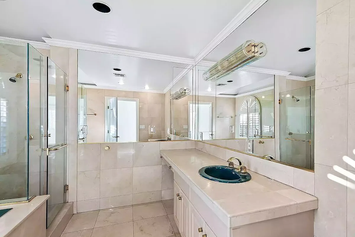 Open Sky Recovery - Ảnh 2