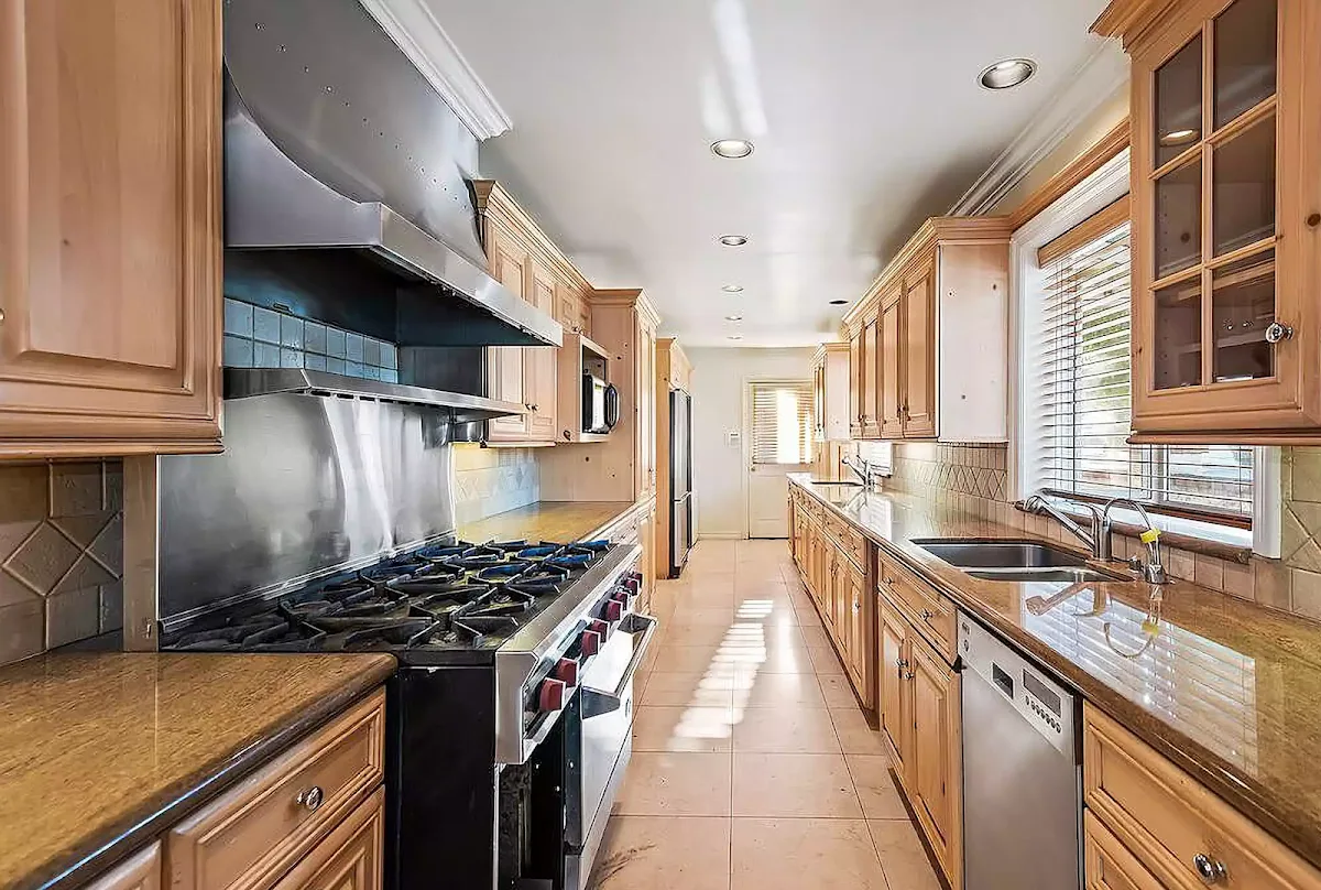 Open Sky Recovery - Ảnh 3