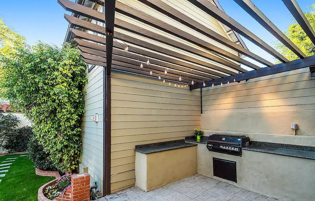 Open Sky Recovery - Ảnh 5