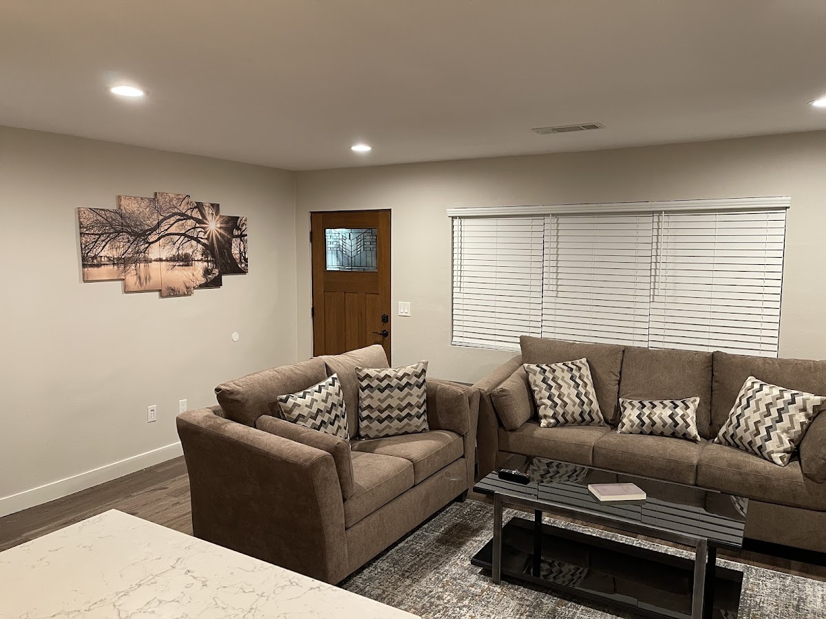 Fortify Recovery - Men and Women Sober Living Homes - Photo 2