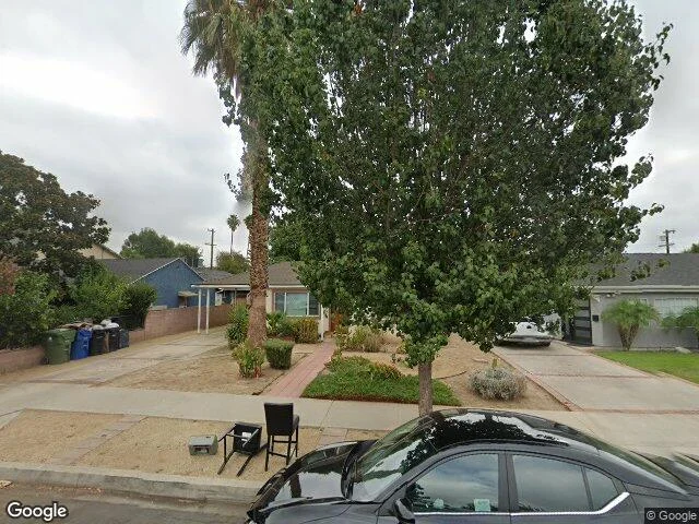 Fortify Recovery - Men and Women Sober Living Homes - 照片 2