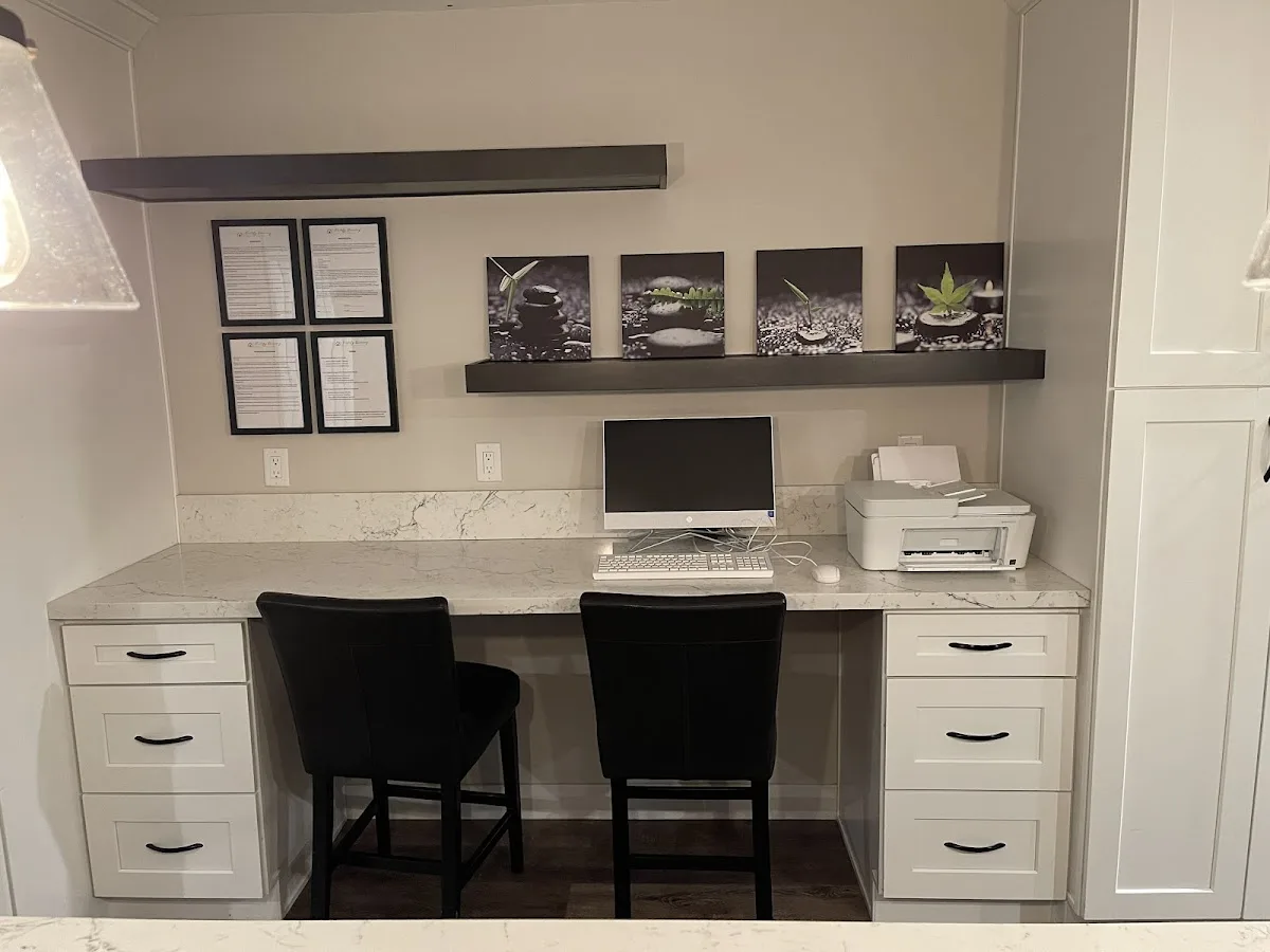 Fortify Recovery - Men and Women Sober Living Homes - 照片 3