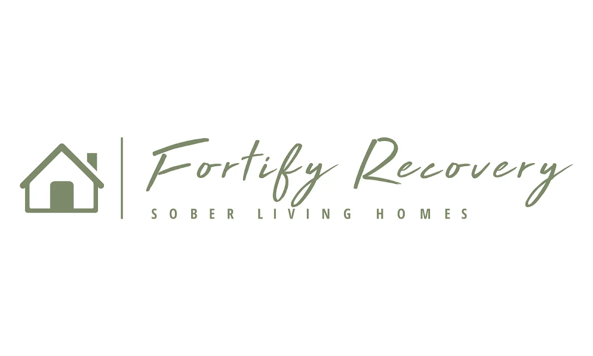 Fortify Recovery - Men and Women Sober Living Homes - 照片 5