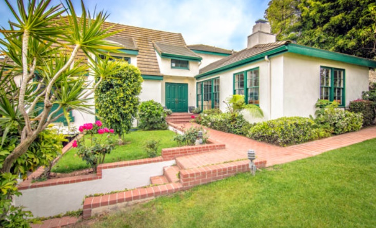 Epiphany Sober Women - Foto 2