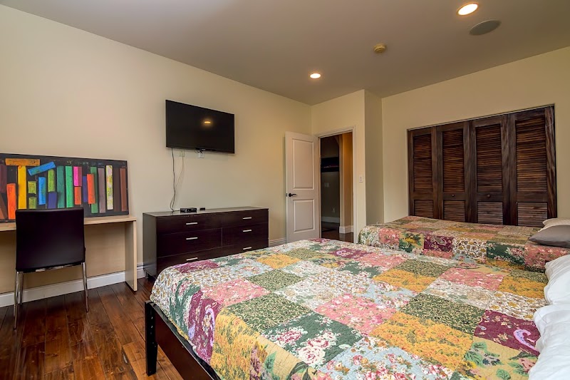 Epiphany Sober Women - Foto 3