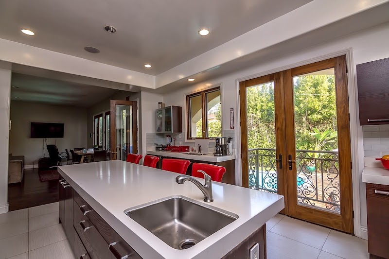 Epiphany Sober Women - Foto 5