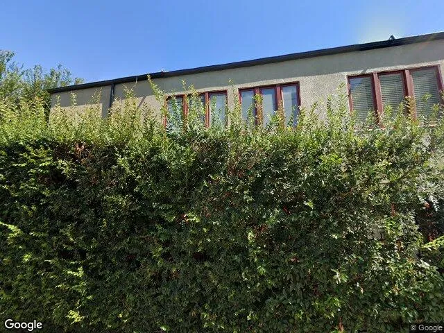 Ogden House Sober Living - Foto 6