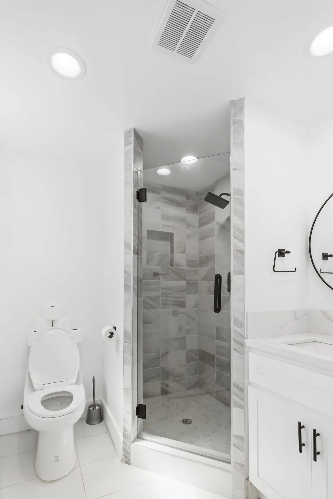 Gracious Wellsprings Sober Living - 사진 4