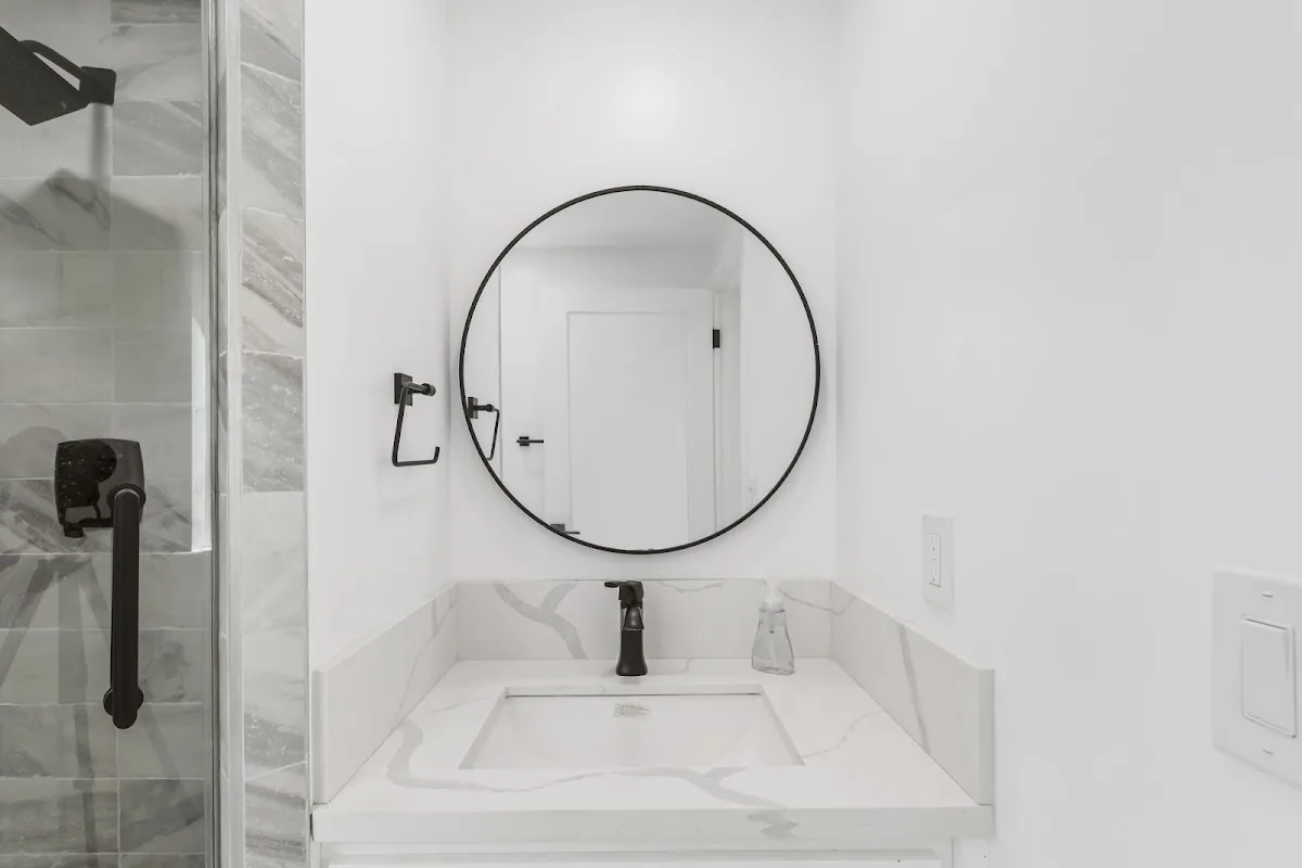 Gracious Wellsprings Sober Living - 사진 5