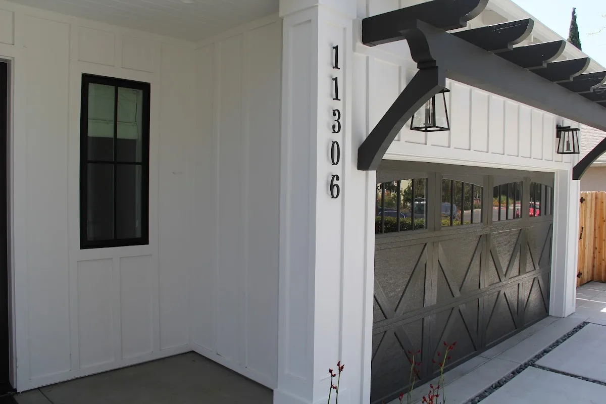 Spear Recovery | Los Angeles Men's Sober Living Home - 照片 3