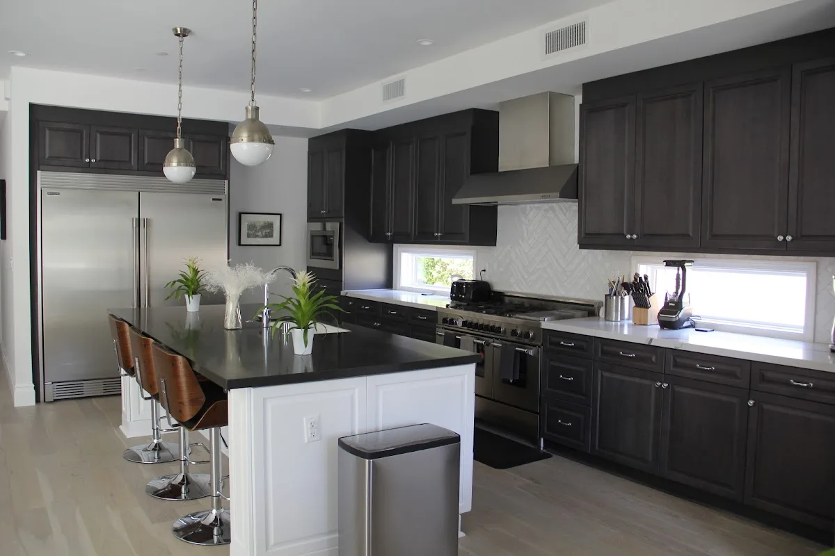 Spear Recovery | Los Angeles Men's Sober Living Home - 照片 4