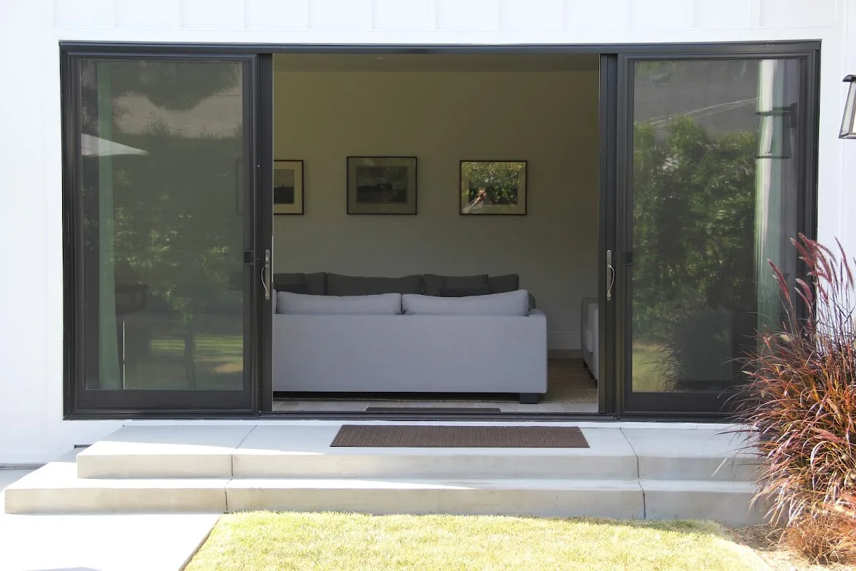 Spear Recovery | Los Angeles Men's Sober Living Home - 照片 5