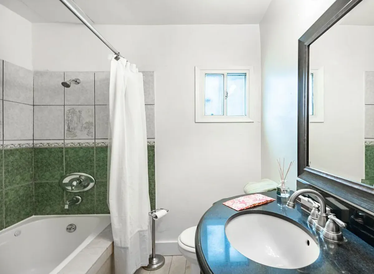 Solstice Recovery - Men's Sober Living House Los Angeles - 照片 4