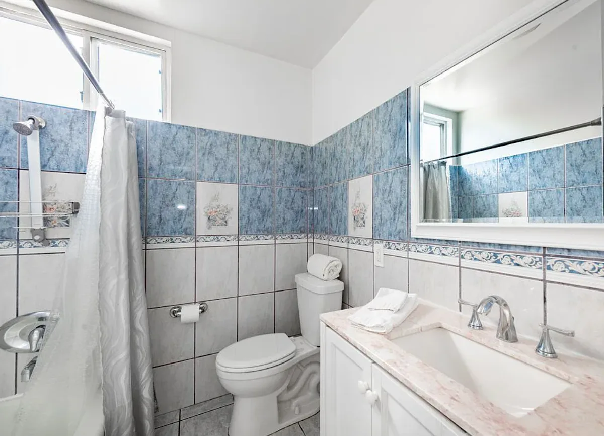 Solstice Recovery - Men's Sober Living House Los Angeles - 照片 5