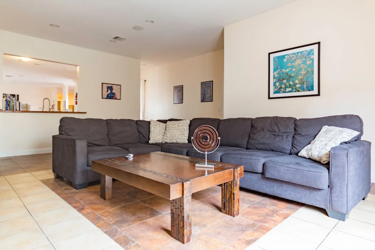 Transcend Recovery Community and Sober Living - 照片 3