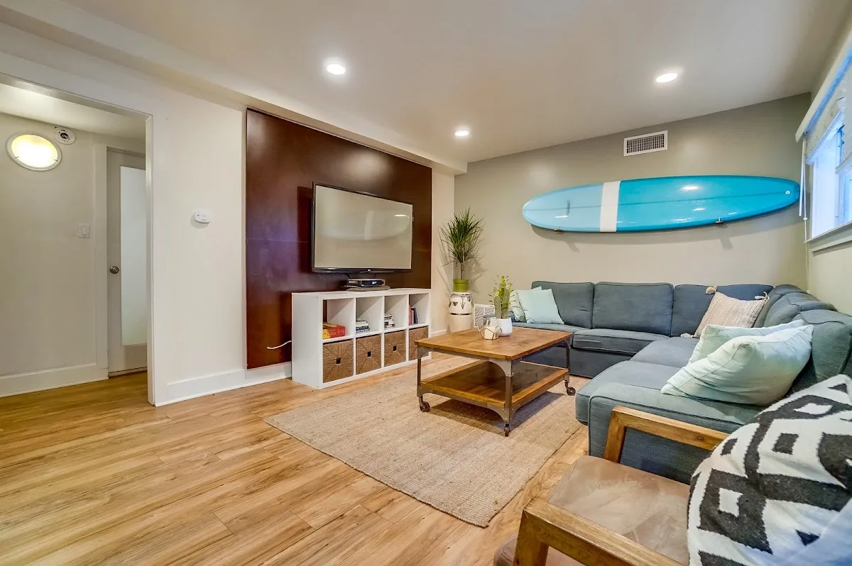 Transcend Recovery Community and Sober Living - 照片 4