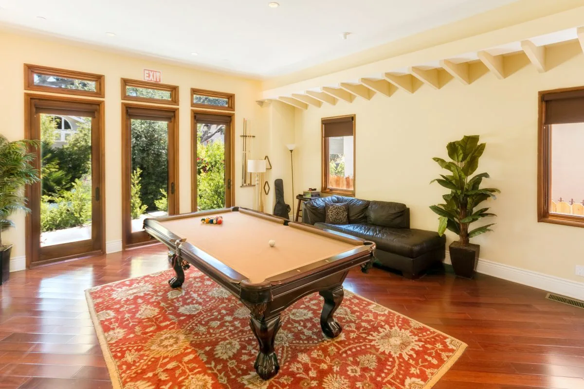 Transcend Recovery Community and Sober Living - 照片 5