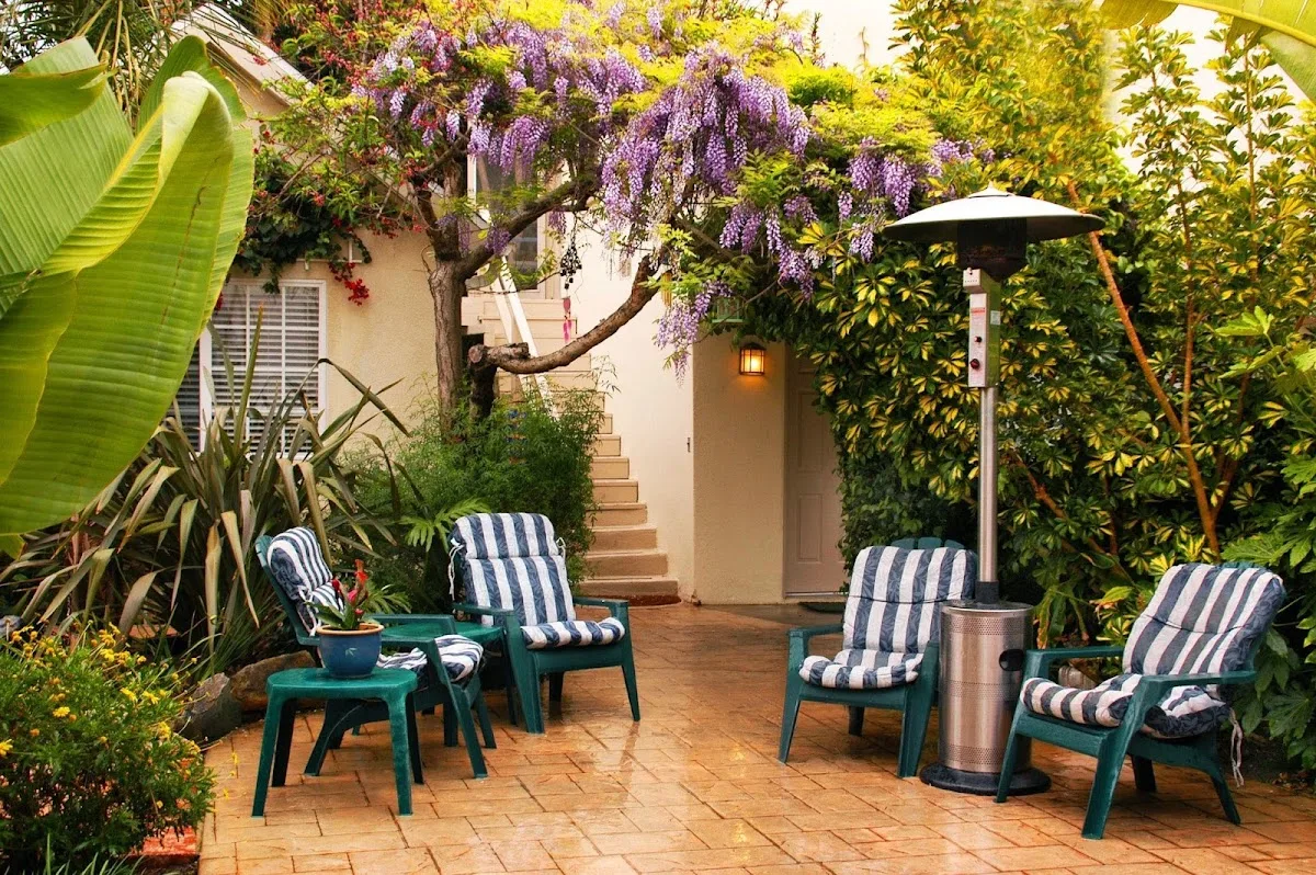 Herbert House Sober Living - 사진 2