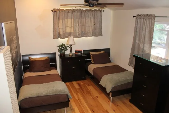 Herbert House Sober Living - 사진 3