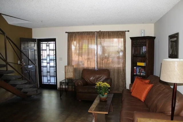 Herbert House Sober Living - 사진 5