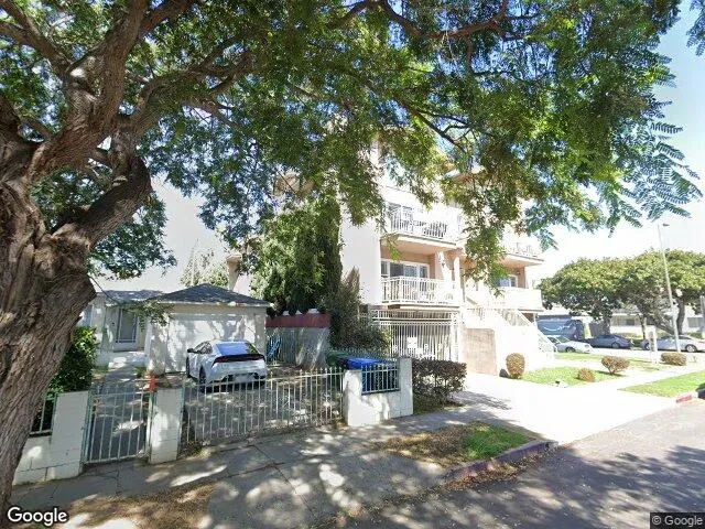 Herbert House Sober Living - 사진 6