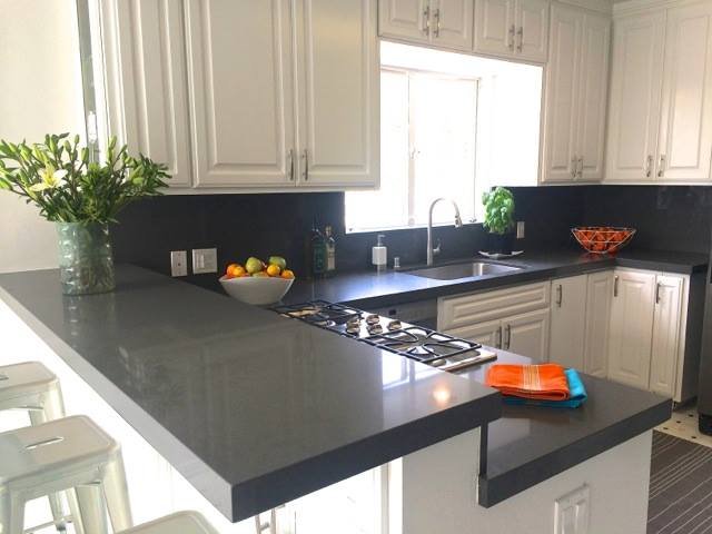 RPR-GENESIS Sober Living - Foto 4