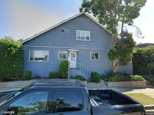 RPR-GENESIS Sober Living - Foto 2