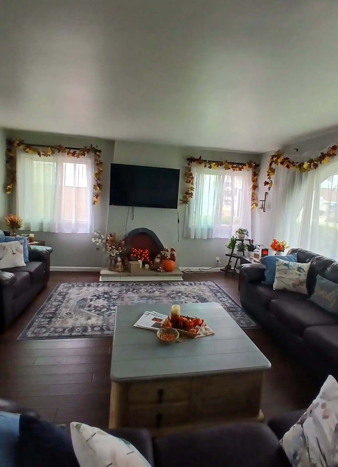 The Chadwick House Sober Living - Foto 3