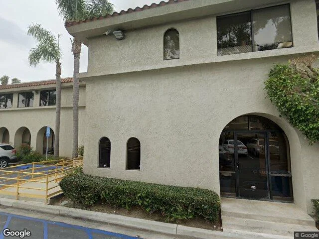 The Chadwick House Sober Living - Foto 6