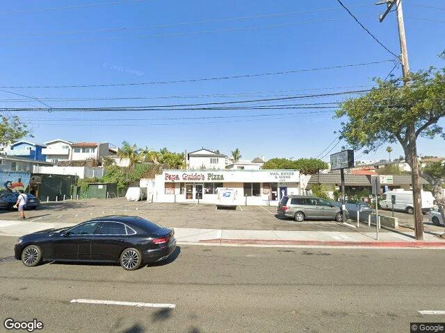 South Bay Sober Living - 사진 2