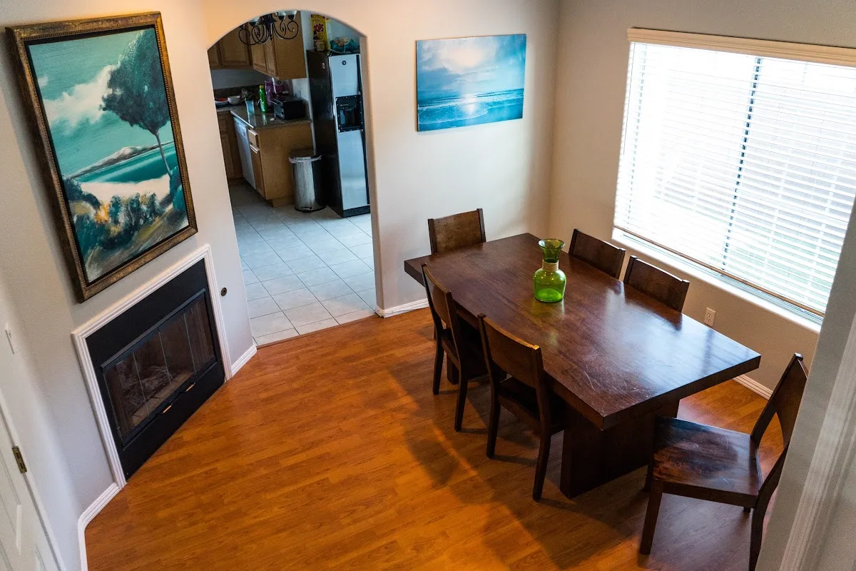 South Bay Sober Living - 사진 3