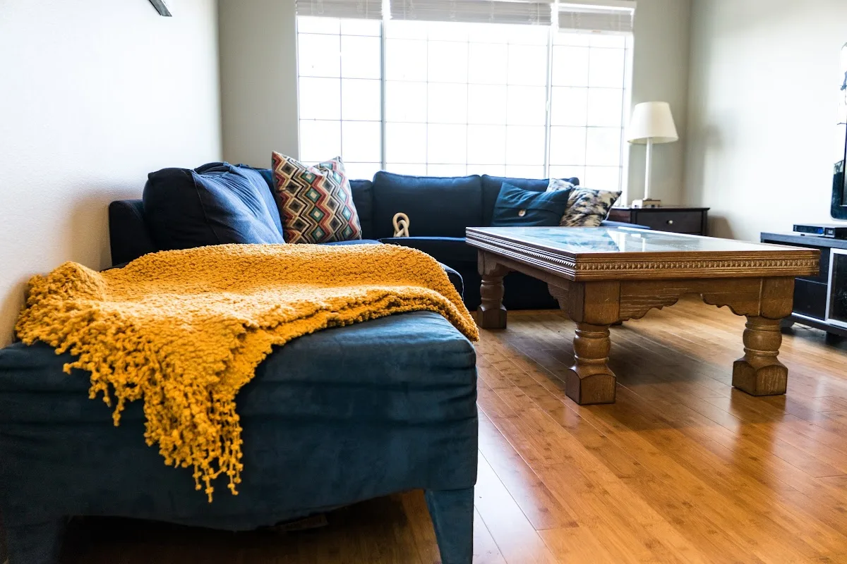 South Bay Sober Living - 사진 4