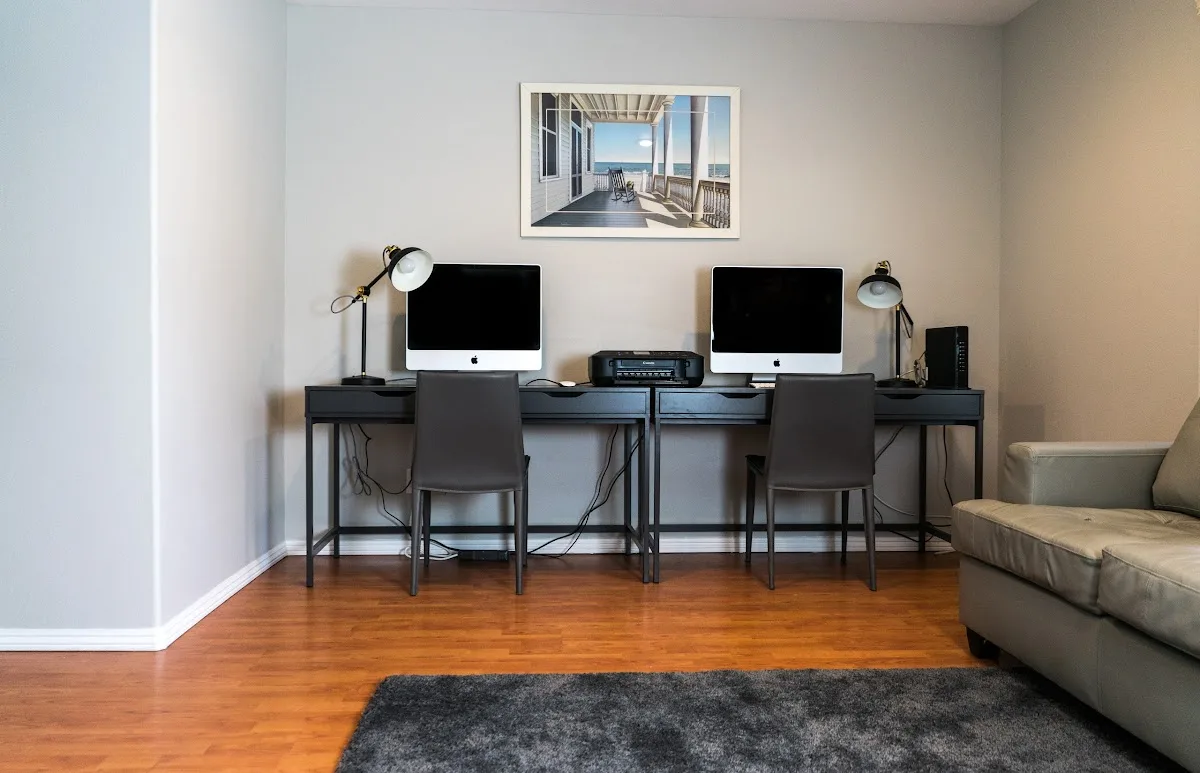 South Bay Sober Living - 사진 5