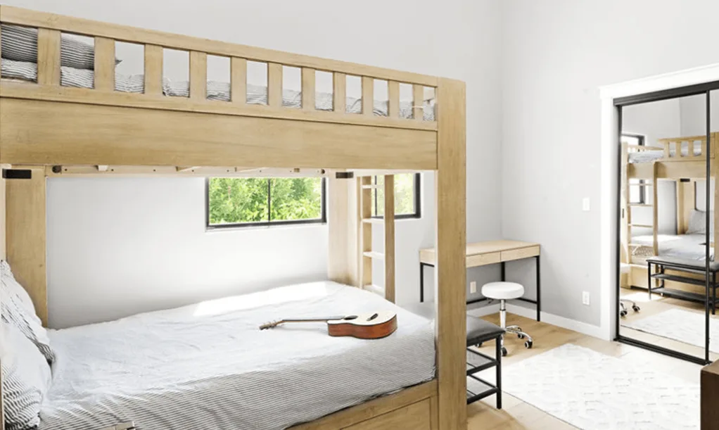 Riviera Recovery Sober Living - Foto 3