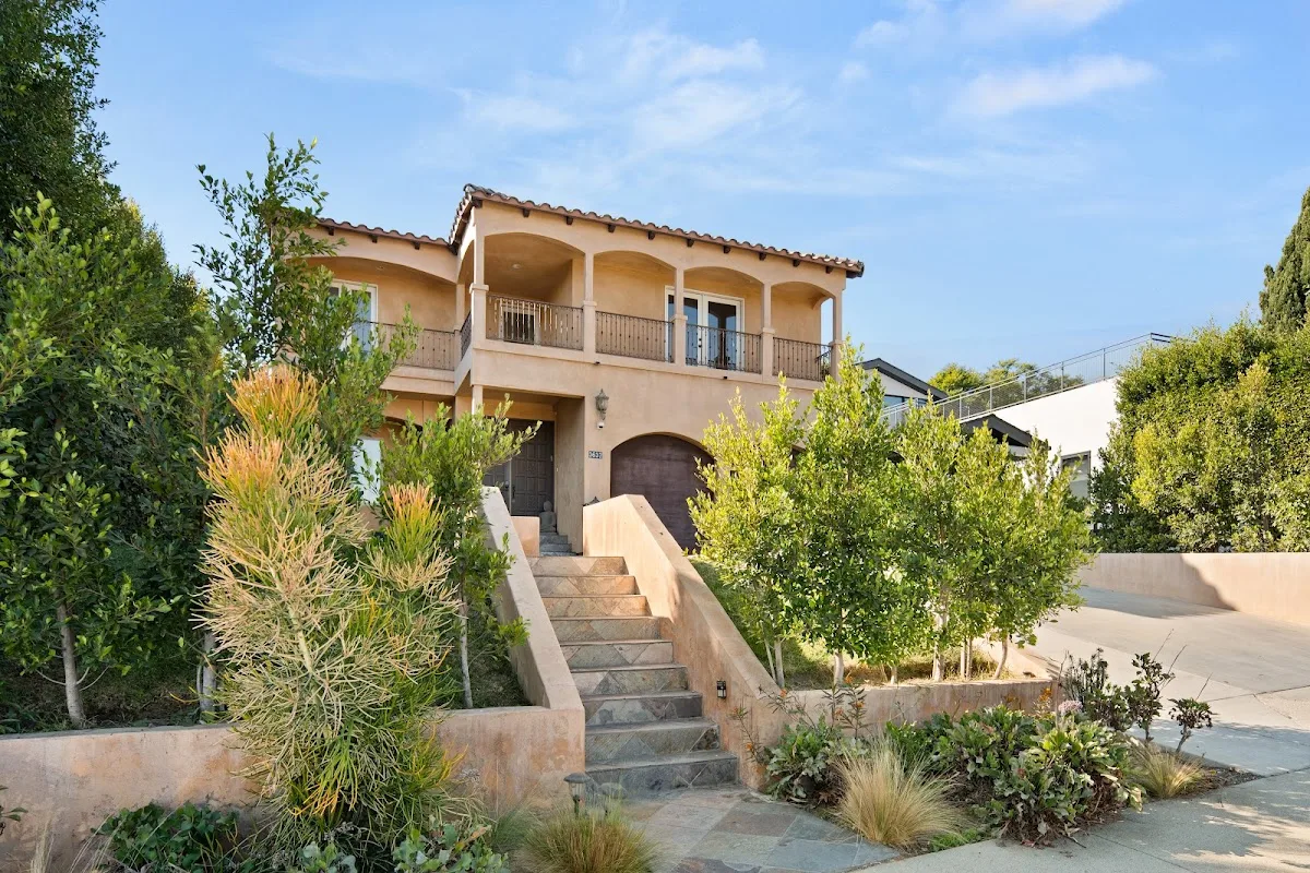 Riviera Recovery Sober Living - Foto 4