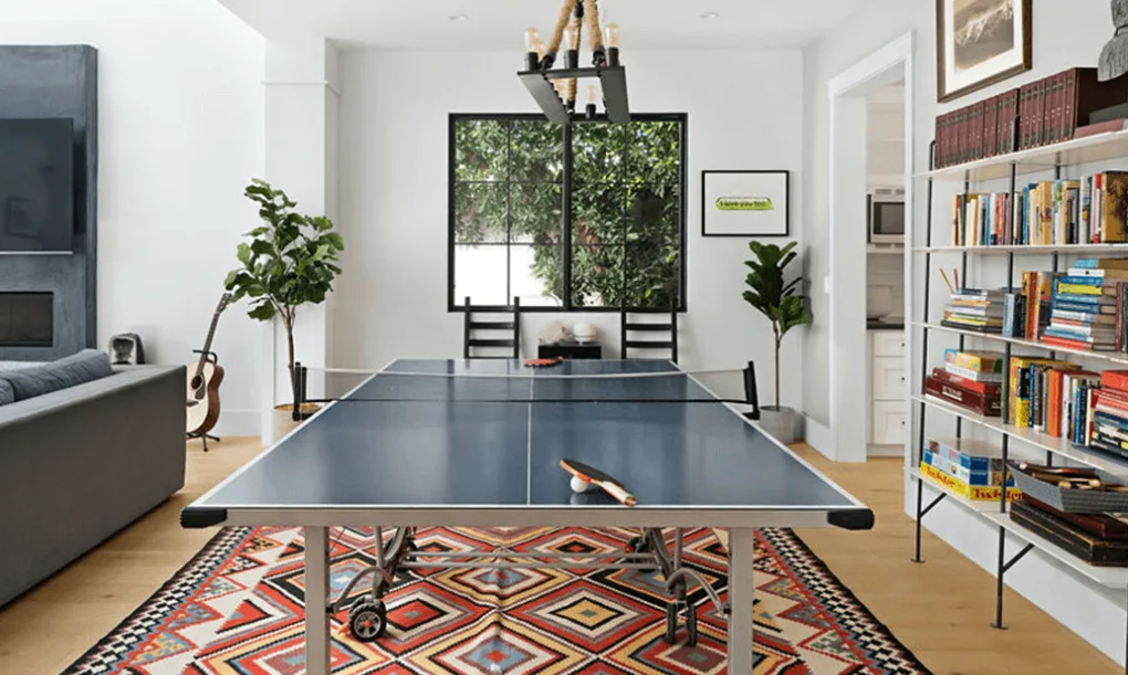 Riviera Recovery Sober Living - Foto 5