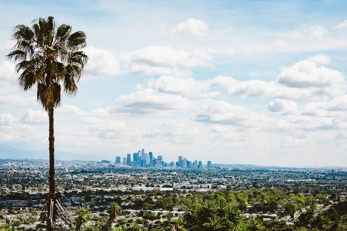 Edrica's House of Hope - Ảnh 2