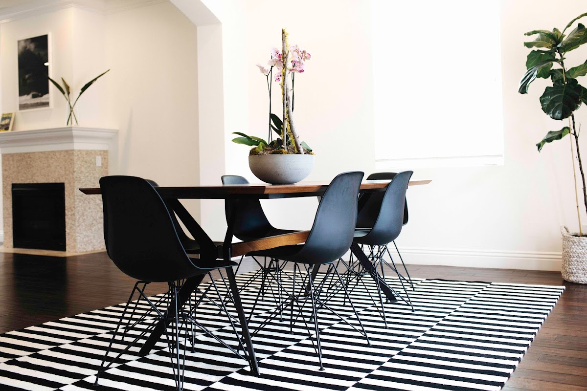 Bodhi Casa Recovery Services - Foto 6