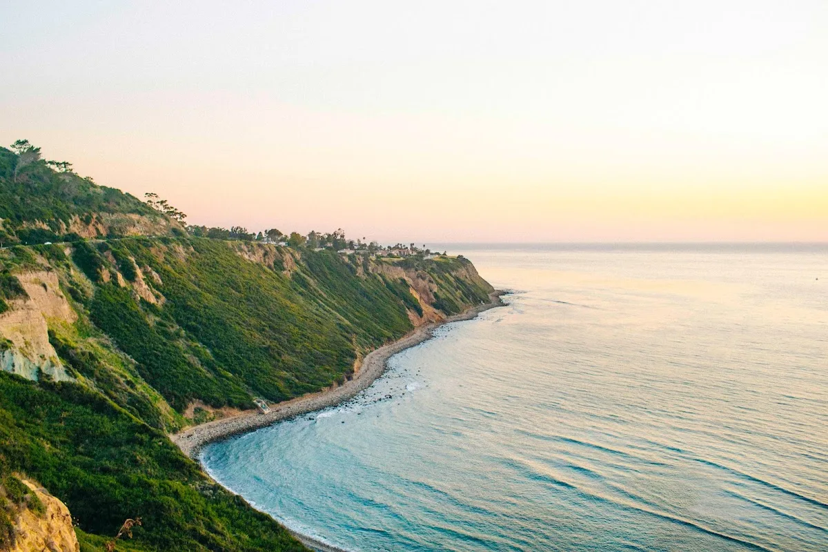 Bodhi Casa Recovery Services - Foto 2