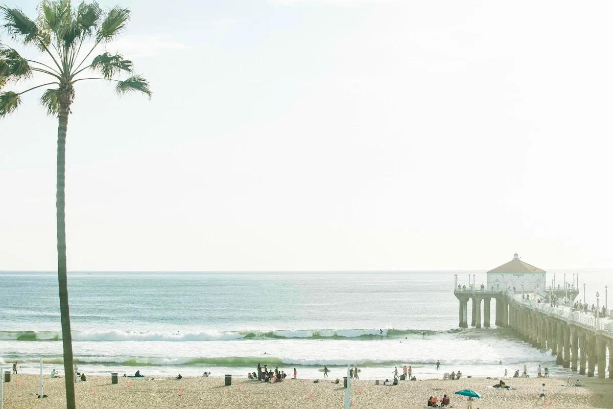 Bodhi Casa Recovery Services - Foto 3