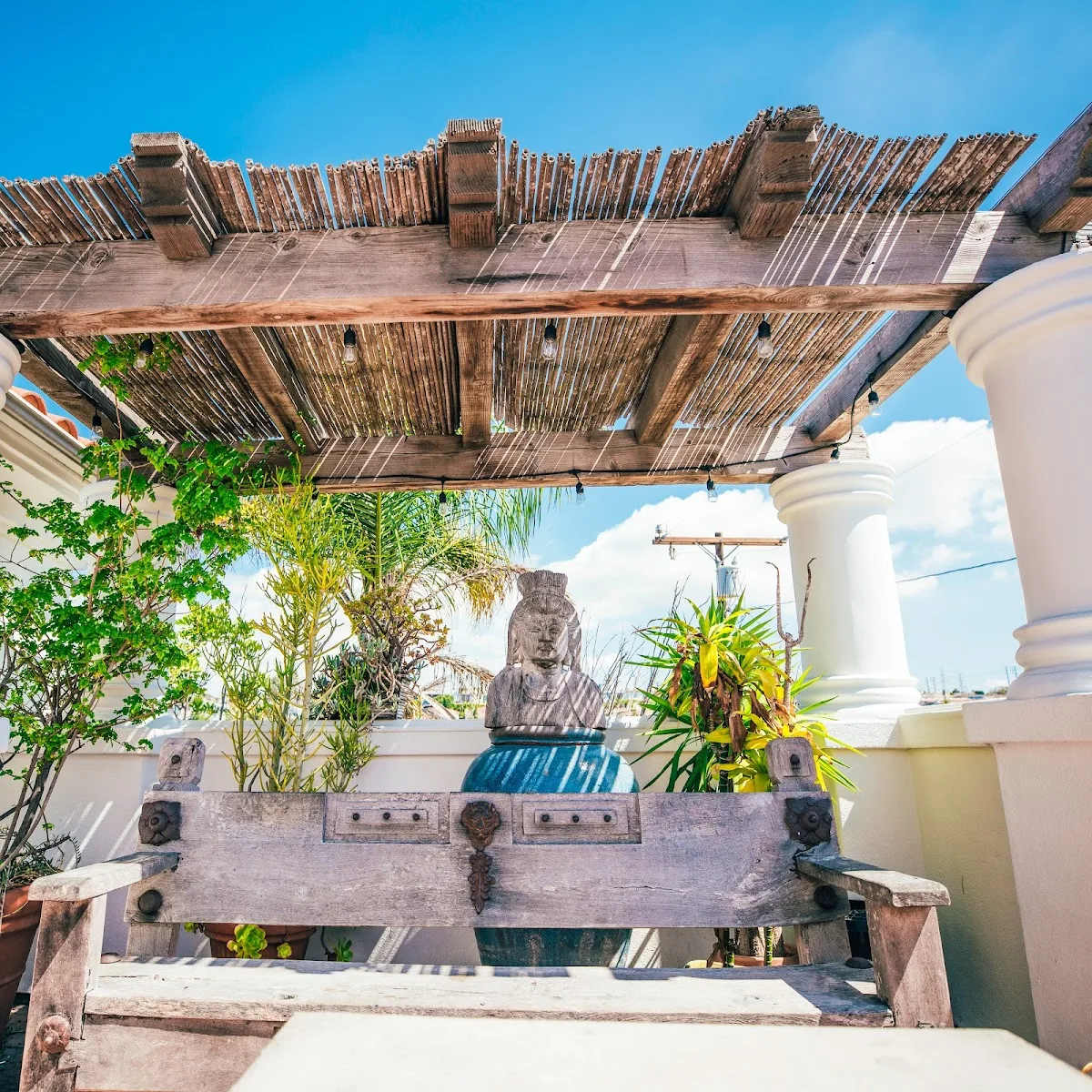 Bodhi Casa Recovery Services - Foto 4