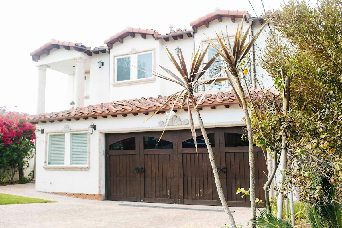 Bodhi Casa Recovery Services - Foto 5