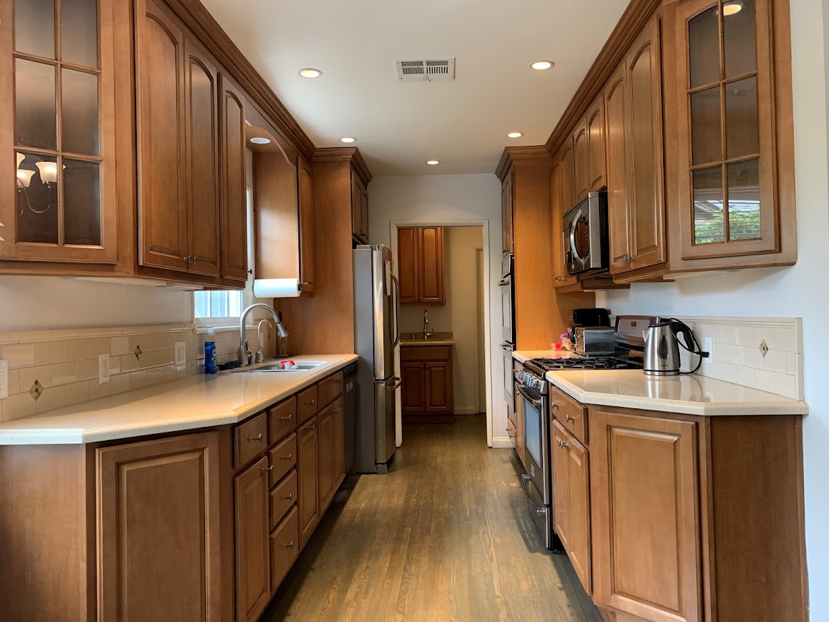 Citronia Recovery - Foto 6